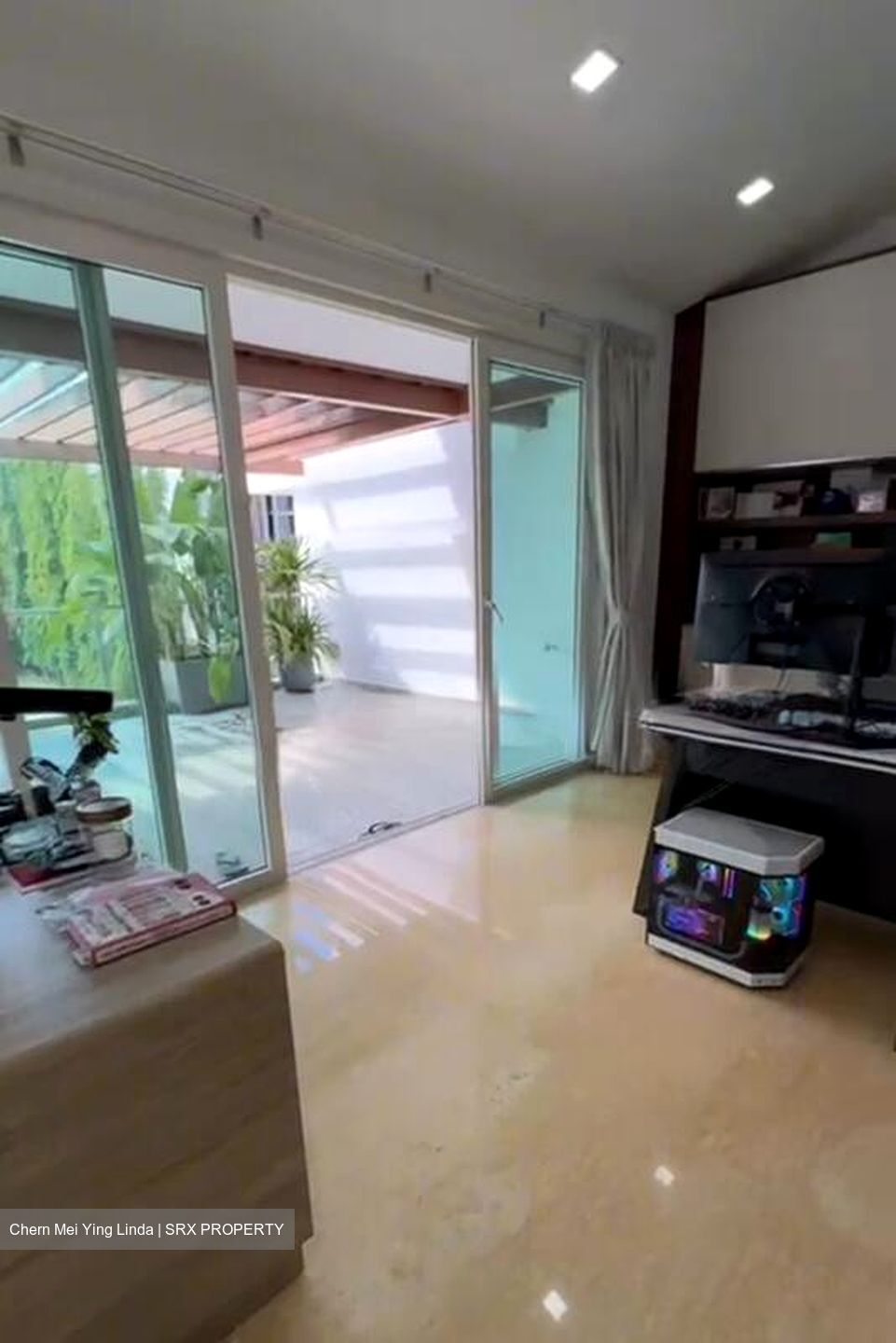Joo Chiat Road (D15), Semi-Detached #496455851